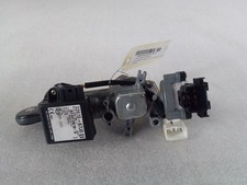 3397067J0 starter switch for SUZUKI GRAND VITARA JB (JT) 1 9 LTR. DDIS 485009