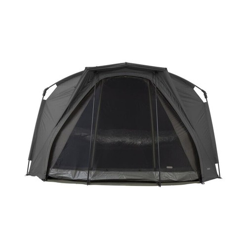 Trakker tempest 150 - rs, inner
