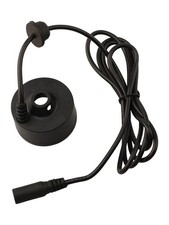 Portable Nebulizer Suitable For Various Settings Including Homes Gardens