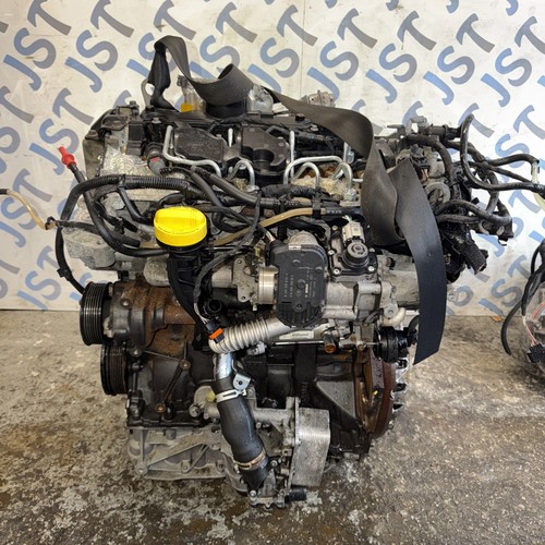 Vauxhall vivaro trafic - vivaro,