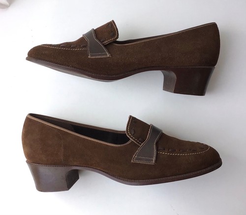 Vintage michael ladies - vintage, st
