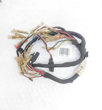 Genuine Suzuki T125 Stinger