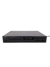 NAD C 520 - CD Player -