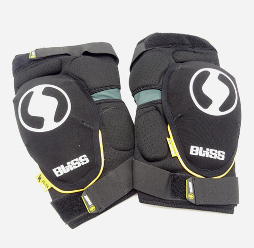 Bliss mtb bmx - mtb, bike