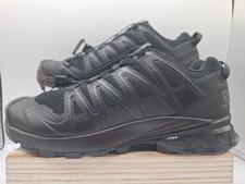 Salomon XA Pro 3D V8 Trail