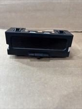 Renault Clio MK2 2001-2006