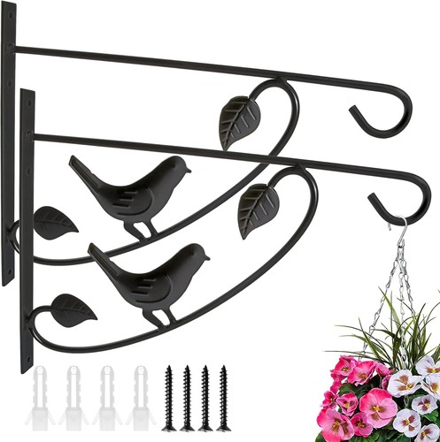 Pack heavy duty hanging - pack, 13"