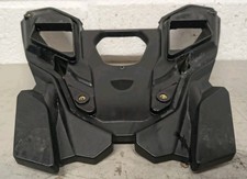 BMW R1200GS R1250GS Vario Top Box Mounting Bracket For Pillion Grab 77448523749