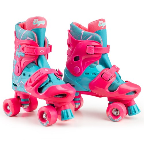Osprey kids adjustable quad - kids,