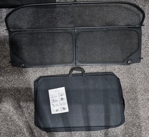 Genuine bmw series - series, e93