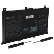 Battery for Dell Inspiron