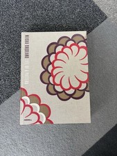 Neisha Crosland: Life of a