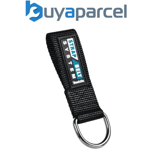 Makita tool belt loop - belt,