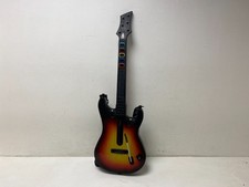 Guitar Hero World Tour Guitar