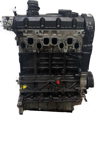 Engine 03g100103fx bkc for - 03g100103fx,