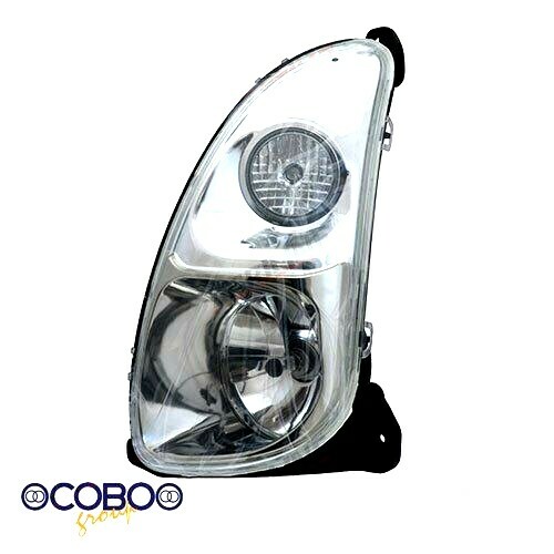 Headlight for new - headlight,