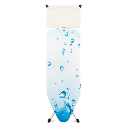 Brabantia ironing board - brabantia, c