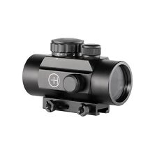 Hawke Red / Green Dot Sight 3