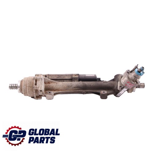 Bmw f20 f21 f30 - 3, n47n