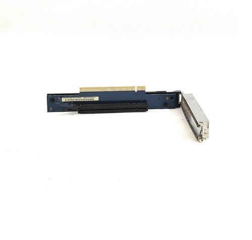 Genuine 2008 xserve pcie - 2,1,