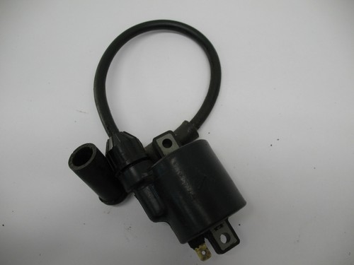 1983 honda qr50 ignition - 1983, qr