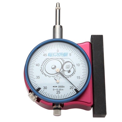 Quick change lathe - change, tool