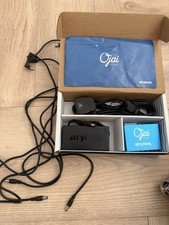 Strymon Ojai Expansion Kit, 5