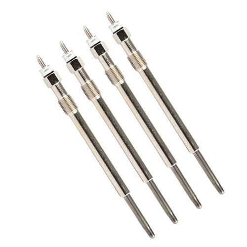 Glow plugs for ford - ford, transit