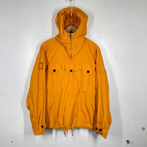Pretty green smock jacket - green,