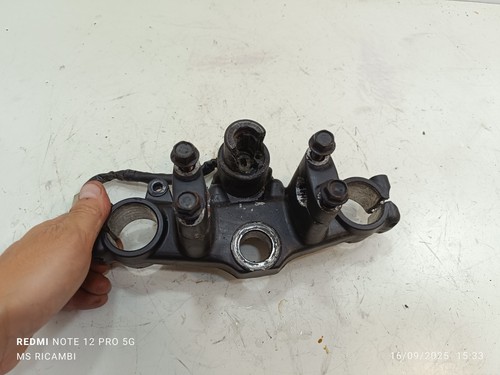 Yamaha 125 1980 1988 - yamaha,