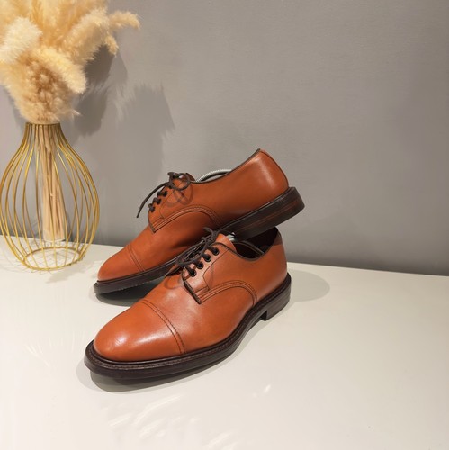 Tricker js798 shade - js798, c-shade
