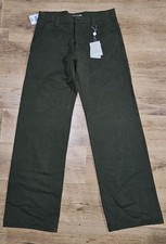 Katherine hamnett Vintage