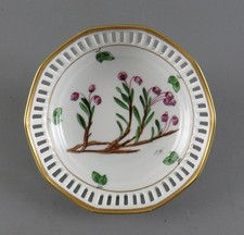 Small 1972 Denmark Flora