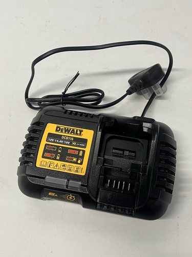 Dewalt dcb116 18v 54v - dewalt, xr