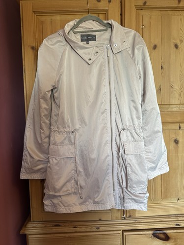 Laura ashley womens - laura,