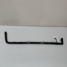 Chevrolet Corvette C4 Rear