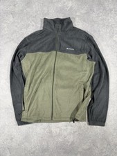 Columbia Fleece L