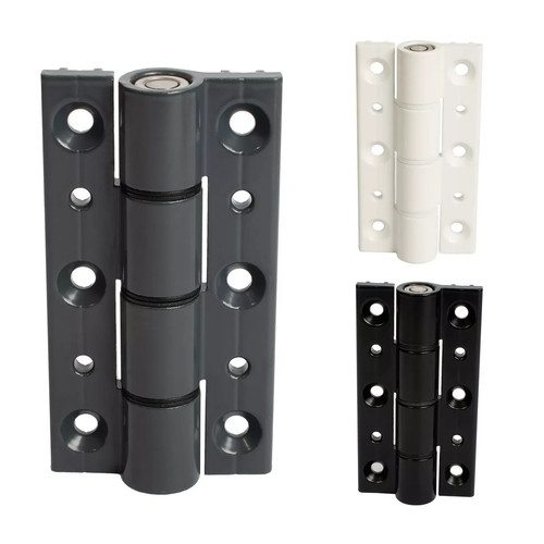 Bifold door hinge folding - bifold,