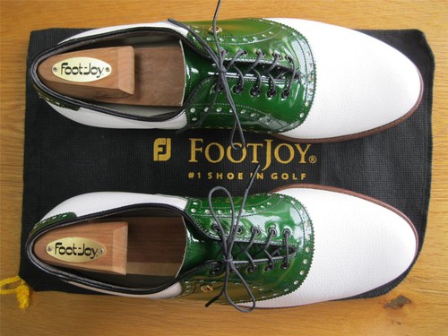 New unworn vintage 12 - new,