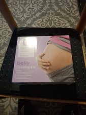 new Pregnant Tummy Mother