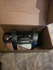 Nukeproof Horizon Carbon Fiber