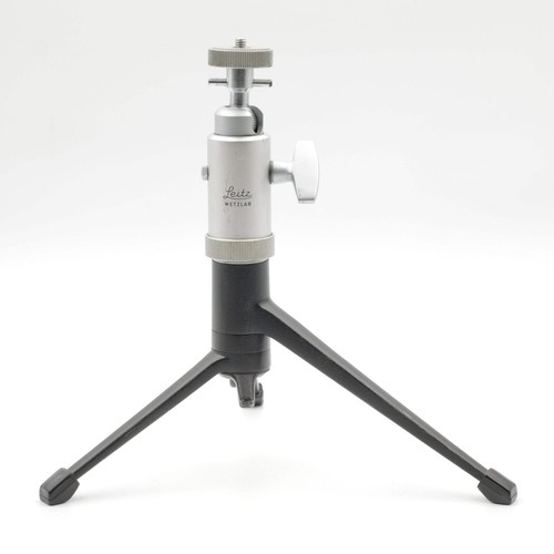 Leica 14100 tripod legs - 14100,