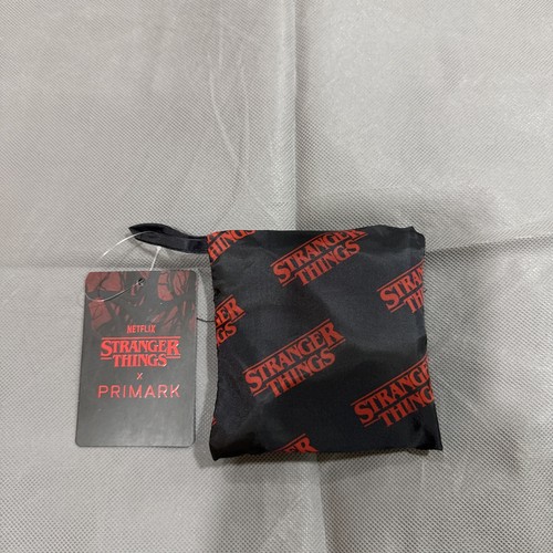 Stranger things foldaway - stranger,