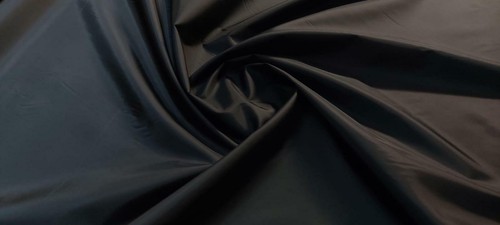 Waterproof 4oz nylon - 4oz, fabric