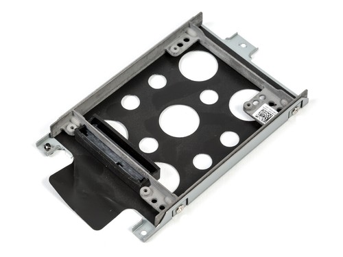 Dell alienware m17x hdd - alienware, r3