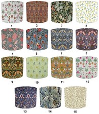 William morris wallpaper - william,
