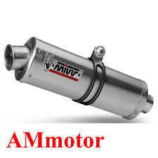 Mivv Suzuki Sv 650 2011 11