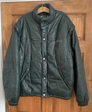 Rare Vintage Nickelson Bottle