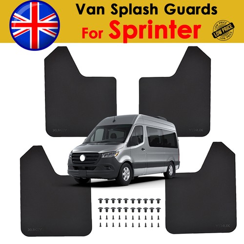 Wide mudguards mud flaps - mudguards,