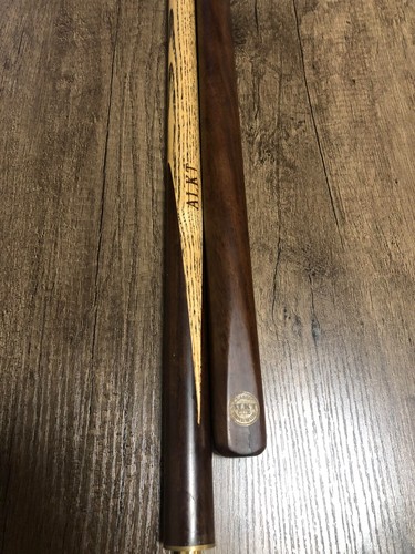 Alkt 66001105 classic - alkt,